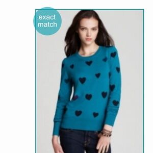 Major ISO looking for these teenwolf clothes